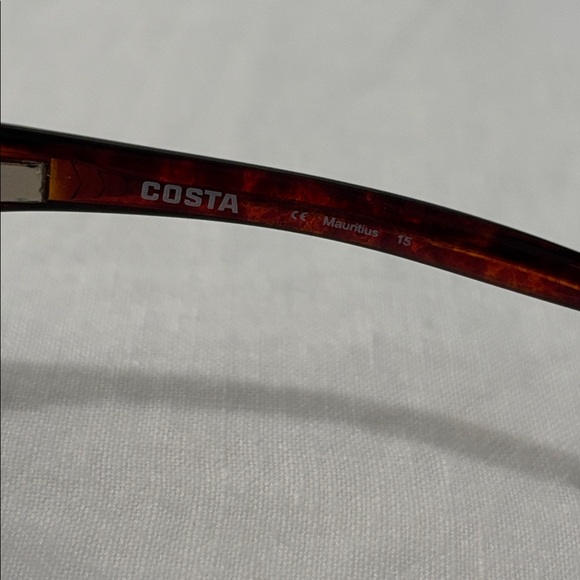 Costa Harpoon HR 10 - 580P - Picture 2 of 3